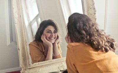 How Smile Improvement Can Help Boost Self-Confidence?