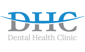 DHC logo