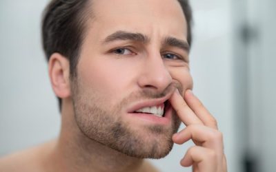 Teeth Grinding at Night? Understanding Bruxism Symptoms and Causes