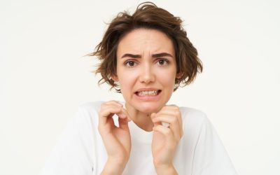 How to Fix an Overbite – Treatment Options Explained