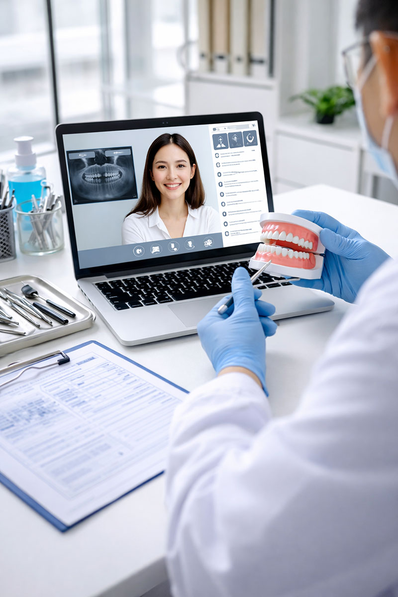 video-consult-etobicoke video consult schedule